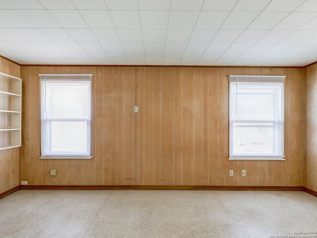 314 Haverford, San Antonio, TX 78217