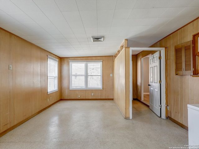 314 Haverford, San Antonio, TX 78217