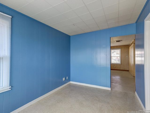 314 Haverford, San Antonio, TX 78217