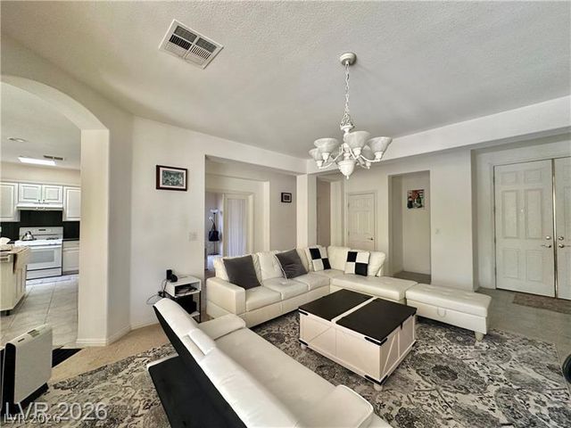 4373 Carta Luna, Las Vegas, NV 89135