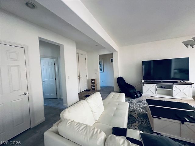4373 Carta Luna, Las Vegas, NV 89135