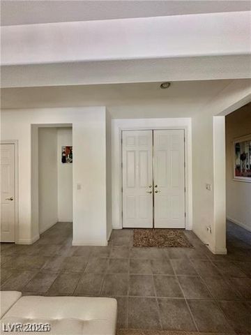 4373 Carta Luna, Las Vegas, NV 89135