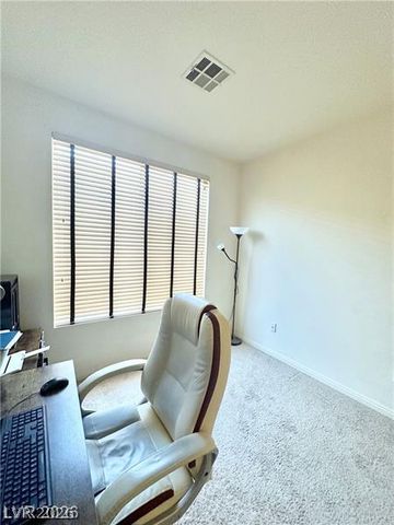 4373 Carta Luna, Las Vegas, NV 89135