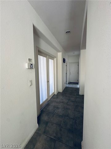 4373 Carta Luna, Las Vegas, NV 89135