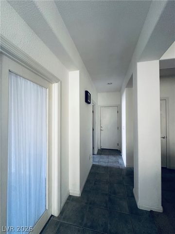 4373 Carta Luna, Las Vegas, NV 89135