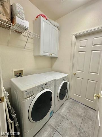 4373 Carta Luna, Las Vegas, NV 89135