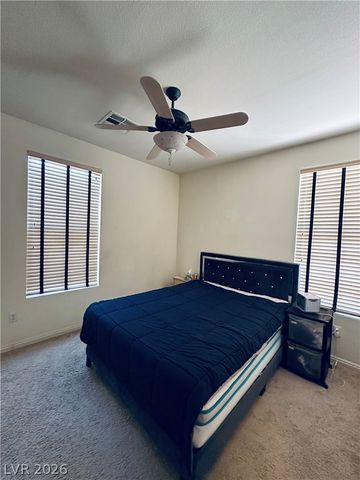 4373 Carta Luna, Las Vegas, NV 89135