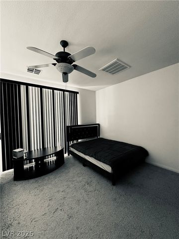4373 Carta Luna, Las Vegas, NV 89135