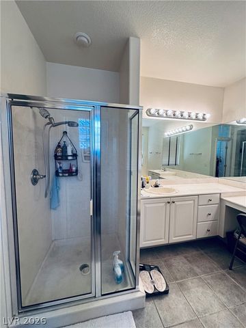 4373 Carta Luna, Las Vegas, NV 89135