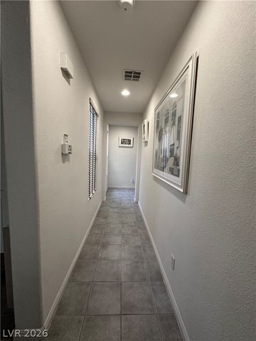 4373 Carta Luna, Las Vegas, NV 89135