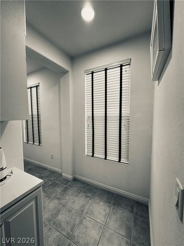 4373 Carta Luna, Las Vegas, NV 89135
