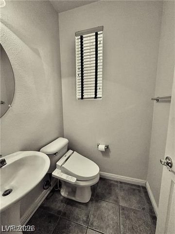 4373 Carta Luna, Las Vegas, NV 89135