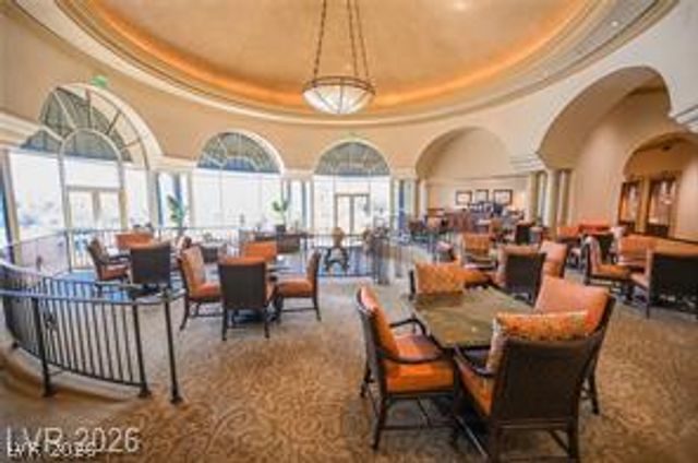 4373 Carta Luna, Las Vegas, NV 89135