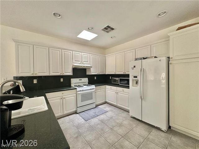 4373 Carta Luna, Las Vegas, NV 89135