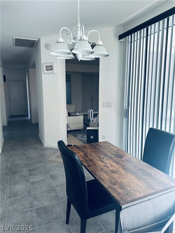 4373 Carta Luna, Las Vegas, NV 89135 — photo 5
