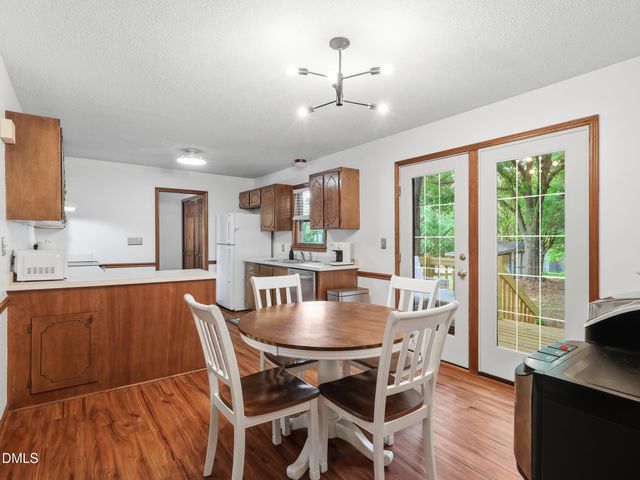 517 Lake Glad Road, Wendell, NC 27591