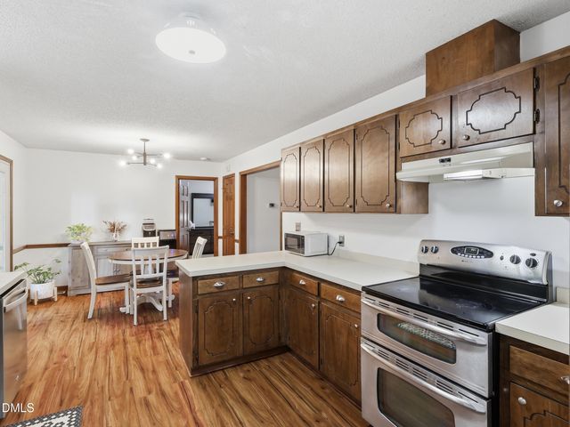 517 Lake Glad Road, Wendell, NC 27591