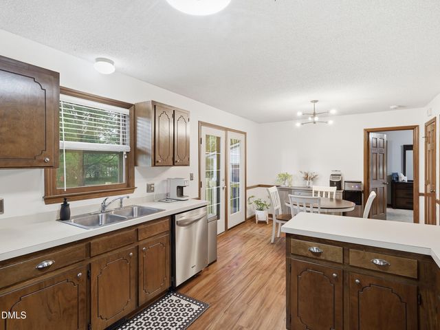 517 Lake Glad Road, Wendell, NC 27591