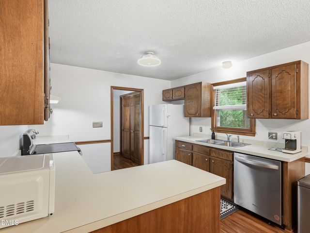 517 Lake Glad Road, Wendell, NC 27591