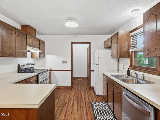 517 Lake Glad Road, Wendell, NC 27591