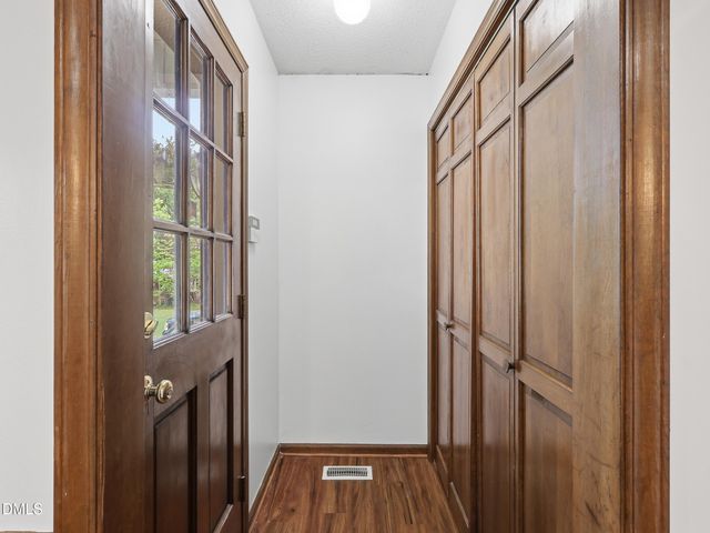 517 Lake Glad Road, Wendell, NC 27591