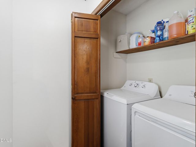 517 Lake Glad Road, Wendell, NC 27591