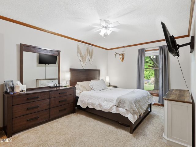 517 Lake Glad Road, Wendell, NC 27591