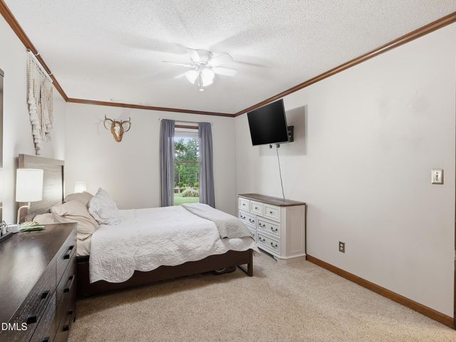517 Lake Glad Road, Wendell, NC 27591