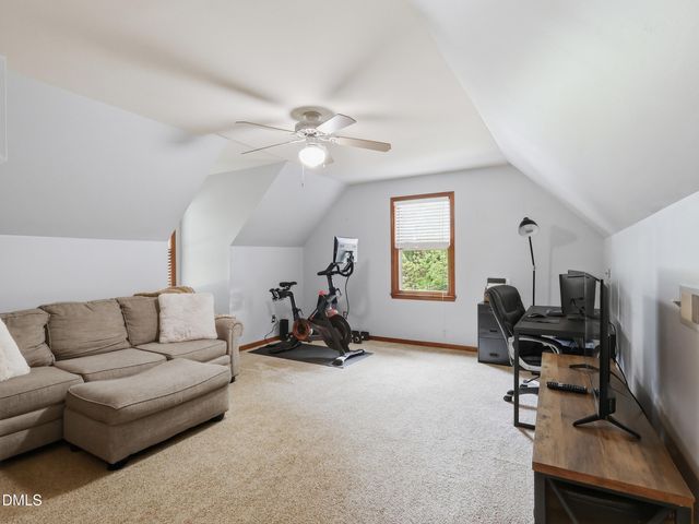 517 Lake Glad Road, Wendell, NC 27591