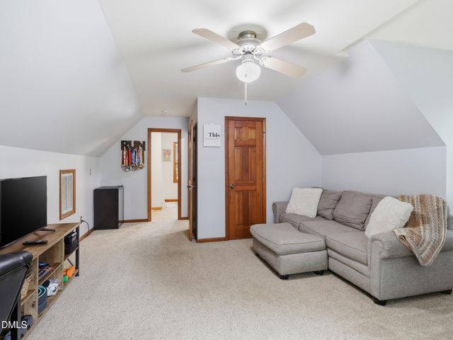 517 Lake Glad Road, Wendell, NC 27591