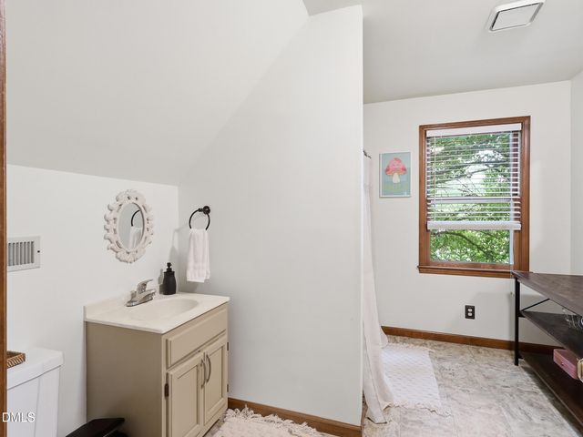 517 Lake Glad Road, Wendell, NC 27591