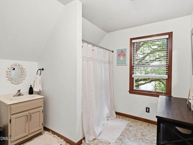 517 Lake Glad Road, Wendell, NC 27591