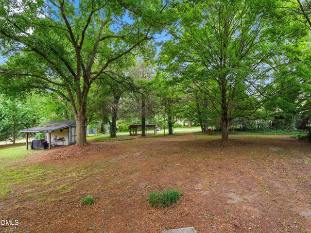 517 Lake Glad Road, Wendell, NC 27591