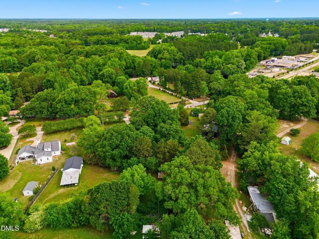 517 Lake Glad Road, Wendell, NC 27591