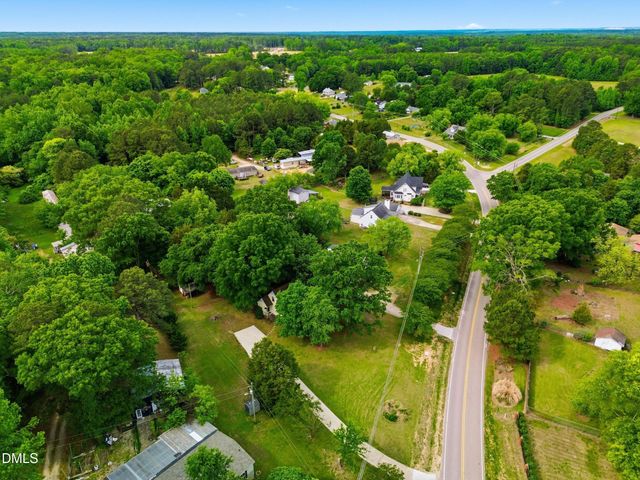 517 Lake Glad Road, Wendell, NC 27591