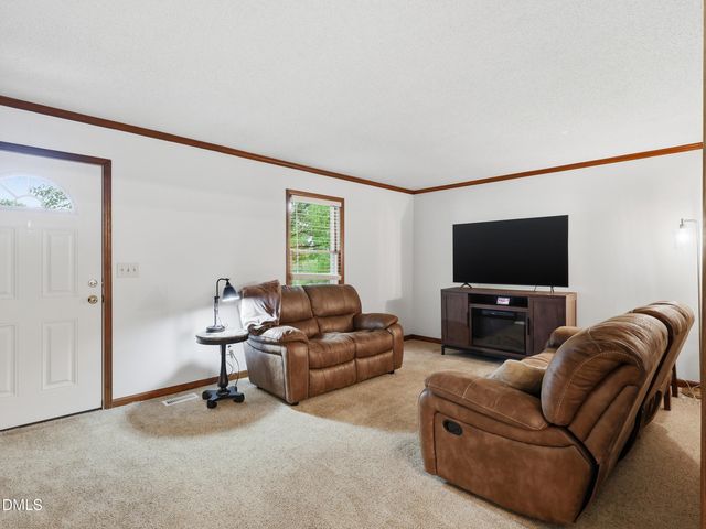 517 Lake Glad Road, Wendell, NC 27591