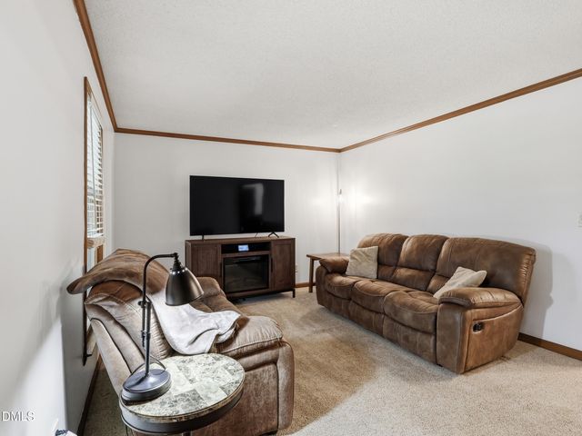 517 Lake Glad Road, Wendell, NC 27591
