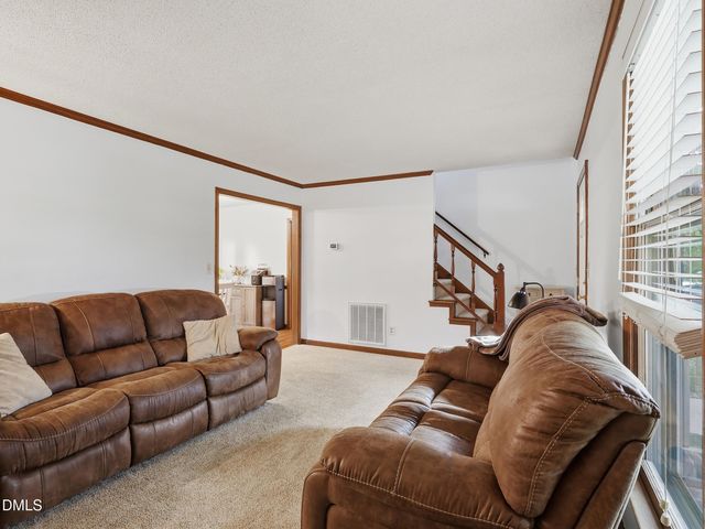 517 Lake Glad Road, Wendell, NC 27591