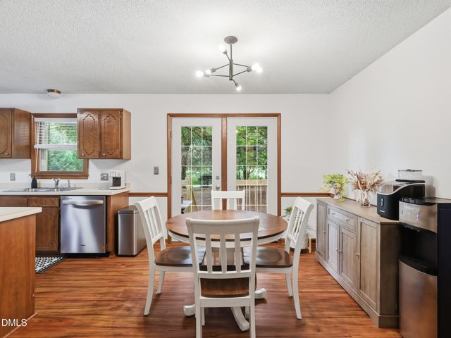 517 Lake Glad Road, Wendell, NC 27591