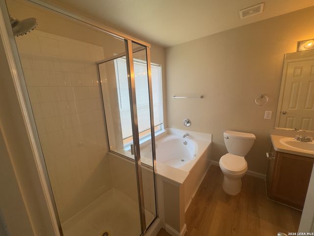 927 Rustling Cv, San Antonio, TX 78251
