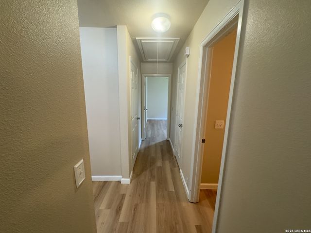 927 Rustling Cv, San Antonio, TX 78251