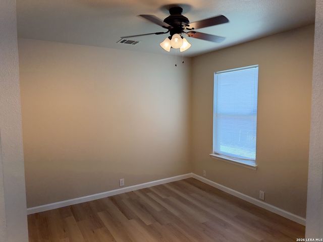 927 Rustling Cv, San Antonio, TX 78251