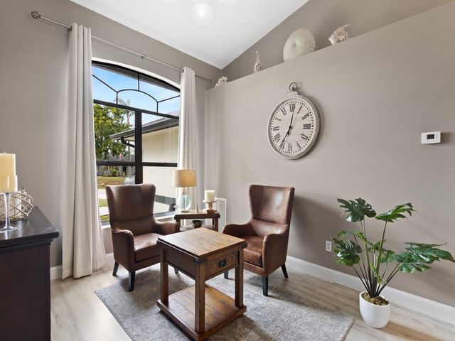 2279 SW Franklin Street, Port St. Lucie, Port St Lucie, FL 34953