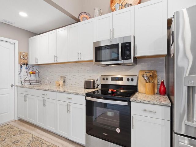 2279 SW Franklin Street, Port St. Lucie, Port St Lucie, FL 34953