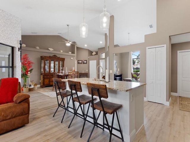 2279 SW Franklin Street, Port St. Lucie, Port St Lucie, FL 34953