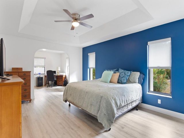 2279 SW Franklin Street, Port St. Lucie, Port St Lucie, FL 34953