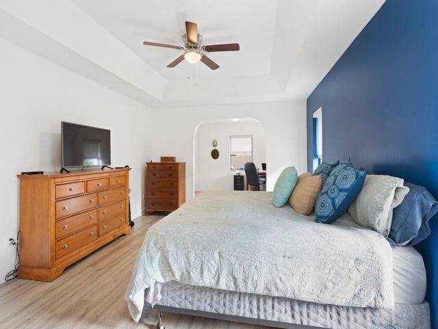 2279 SW Franklin Street, Port St. Lucie, Port St Lucie, FL 34953