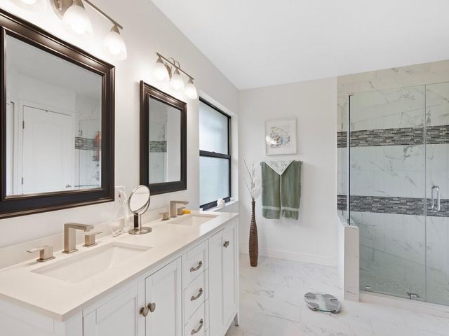 2279 SW Franklin Street, Port St. Lucie, Port St Lucie, FL 34953