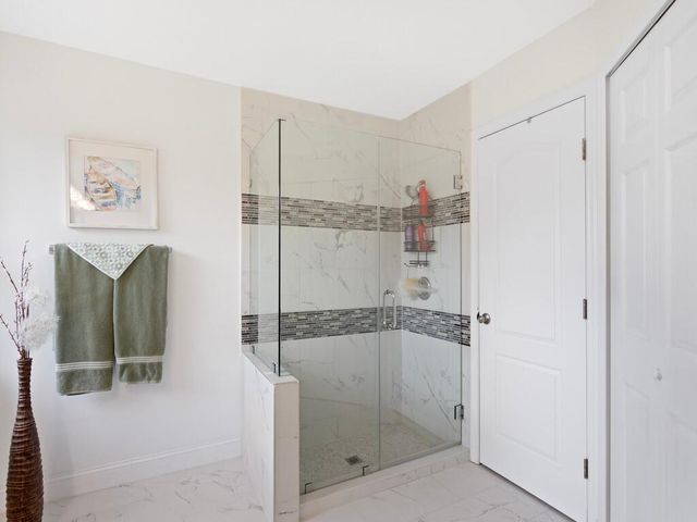 2279 SW Franklin Street, Port St. Lucie, Port St Lucie, FL 34953