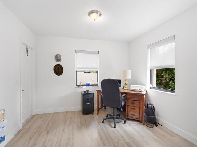 2279 SW Franklin Street, Port St. Lucie, Port St Lucie, FL 34953